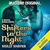 Shifters in the Night by Molly Harper