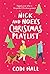 Nick and Noel's Christmas P...