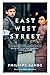 East West Street by Philippe Sands