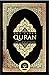 The Clear Quran by Anonymous