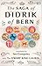 The Saga of Didrik of Bern