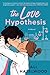 The Love Hypothesis