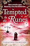 Tempted by the Runes (Runes, #4)