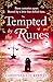 Tempted by the Runes (Runes, #4)