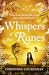 Whispers of the Runes (Runes, #3)