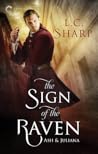 The Sign of the Raven by L.C. Sharp