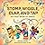 Stomp, Wiggle, Clap, and Tap: My First Book of Dance