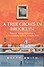 A Tree Grows in Brooklyn by Betty  Smith