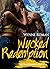 Wycked Redemption (Wycked O...