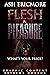 Flesh and Pleasure: Extreme...