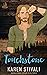 Touchstone (Speakeasy Tapro...