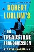 The Treadstone Transgression