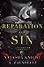 Reparation of Sin (The Society #2)