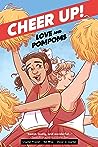 Cheer Up: Love and Pompoms