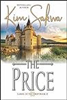 The Price by Kim Sakwa