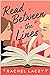 Read Between the Lines (Ms. Right, #1)