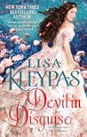 Devil in Disguise by Lisa Kleypas