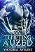 Tempting Auzed (Clecanian, #4)