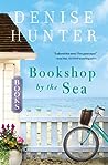 Bookshop by the Sea by Denise Hunter