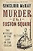 Murder at No. 4 Euston Square: The Mystery of the Lady in the Cellar