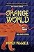 Orange World