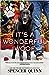 It's a Wonderful Woof (Chet and Bernie, #12) by Spencer Quinn