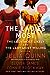 The Ladies Most... by Julia Quinn