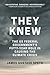 They Knew: The US Federal Government's Fifty-Year Role in Causing the Climate Crisis