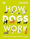 How Dogs Work by Daniel Tatarsky