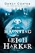 The Haunting of Leigh Harker