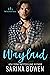 Waylaid (True North, #8)