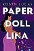 Paper Doll Lina