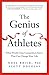 Strong Minds: How to Unlock the Power of Elite Sports Psychology to Accomplish Anything