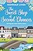 The Sweet Shop of Second Chances (Holly Berry Sweet Shop, #1) by Hannah M. Lynn