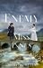 The Enemy and Miss Innes (Tales from the Highlands, #2) by Martha Keyes