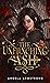 The Unflinching Ash