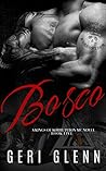 Bosco by Geri Glenn