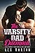 The Varsity Dad Dilemma (Va...