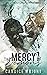 The Mercy of Demons (Undere...