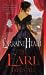 The Earl Takes All (The Hellions of Havisham, #2)