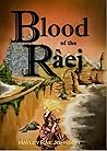 Blood of the Raej