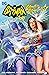 Batman '66 Meets Wonder Woman '77