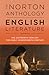 The Norton Anthology of Eng...