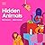 Hidden Animals