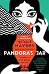 Pandora's Jar by Natalie Haynes