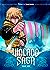 Vinland Saga Omnibus, Vol. 1