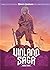 Vinland Saga Omnibus, Vol. 3