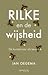 Rilke en de wijsheid