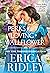 The Perks of Loving a Wallflower by Erica Ridley