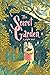 The Secret Garden: A Graphic Novel